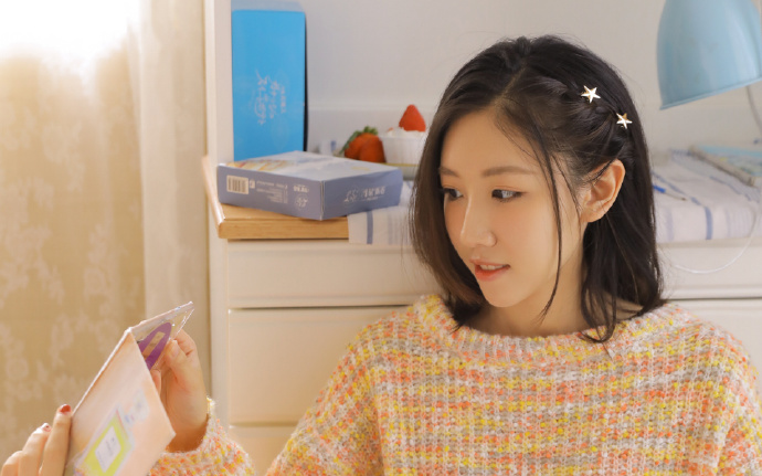 一个妈妈的女儿在线观看5-亚洲精品视频在线观看成人-中文字幕二区一区在线-91精品亚洲一区|关键词4}-色婷婷在线观看一区二区-亚洲综合日韩精品国产v-人人妻久久狠干av|上半年北京实现地区生产总值25029.2亿元 同比增长5.5%